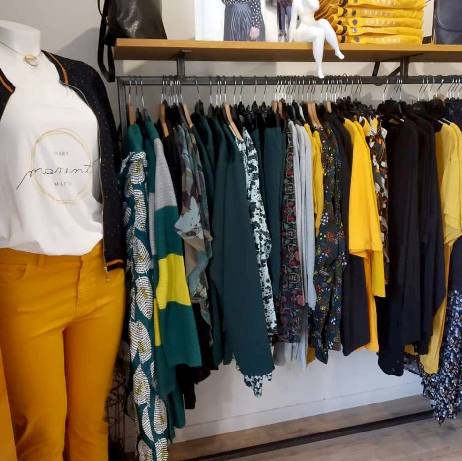 boutique01